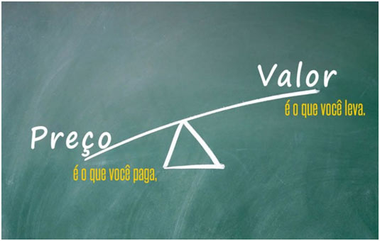 The Value Management Office (VMO) – Escritório de Gestão de Valor