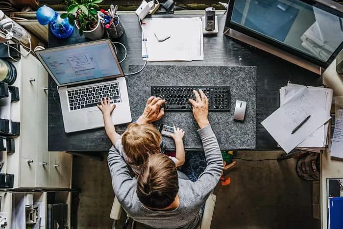 Vai faltar líder nas organizações por exigência de novas habilidades e busca de qualidade de vida?