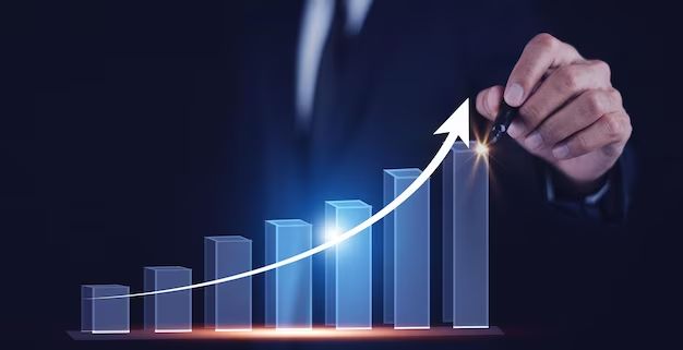 Gestão da Qualidade e Gestão Estratégica – Sistema de Medição de Desempenho