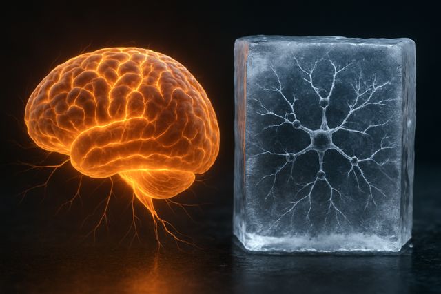 A inteligência artificial é uma ferramenta para potencializar o trabalho humano