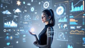 transformação digital