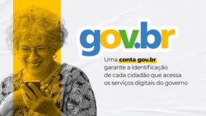 govbr