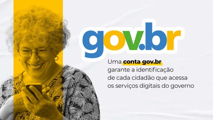 govbr